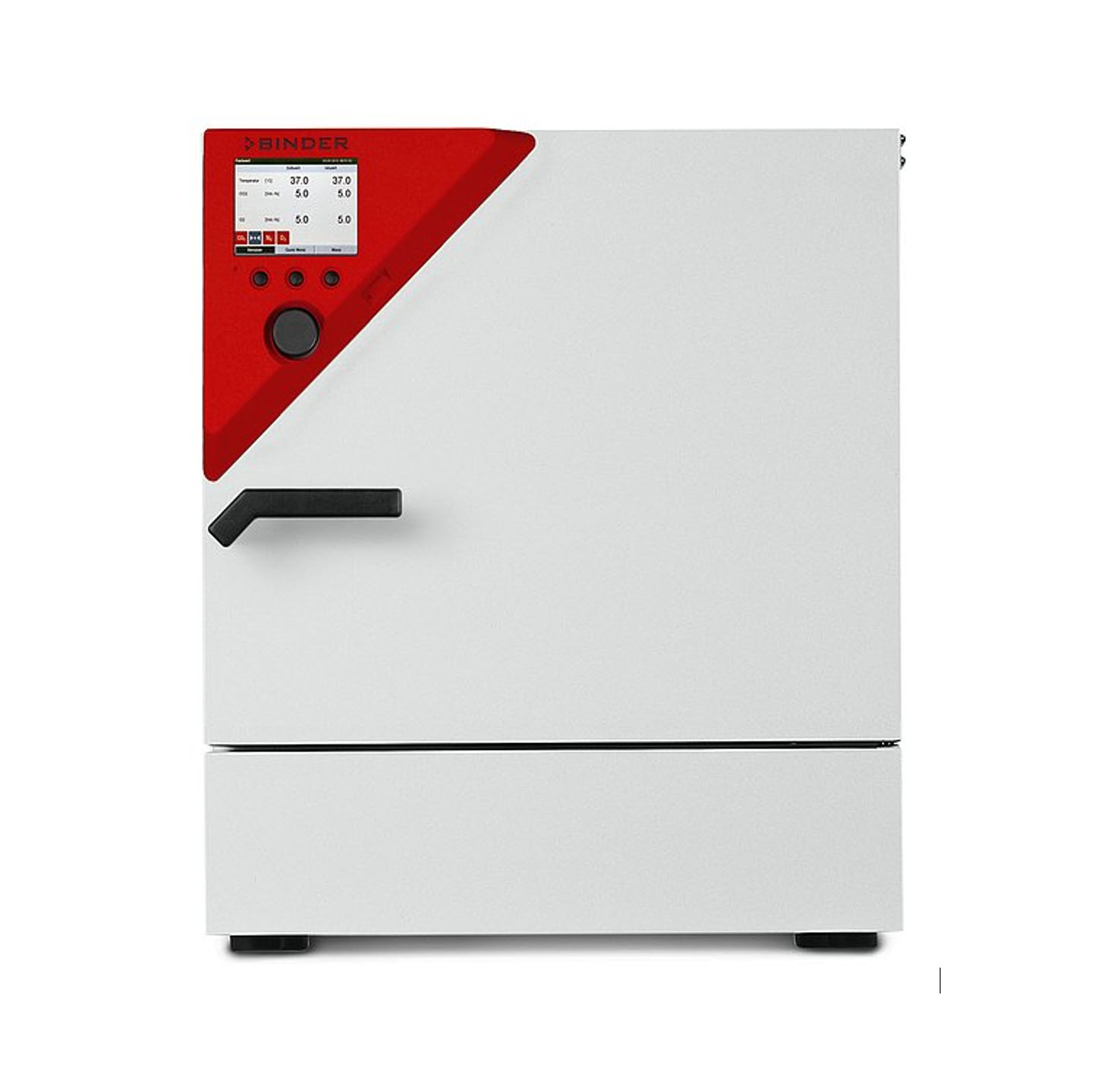 CO2 Incubator